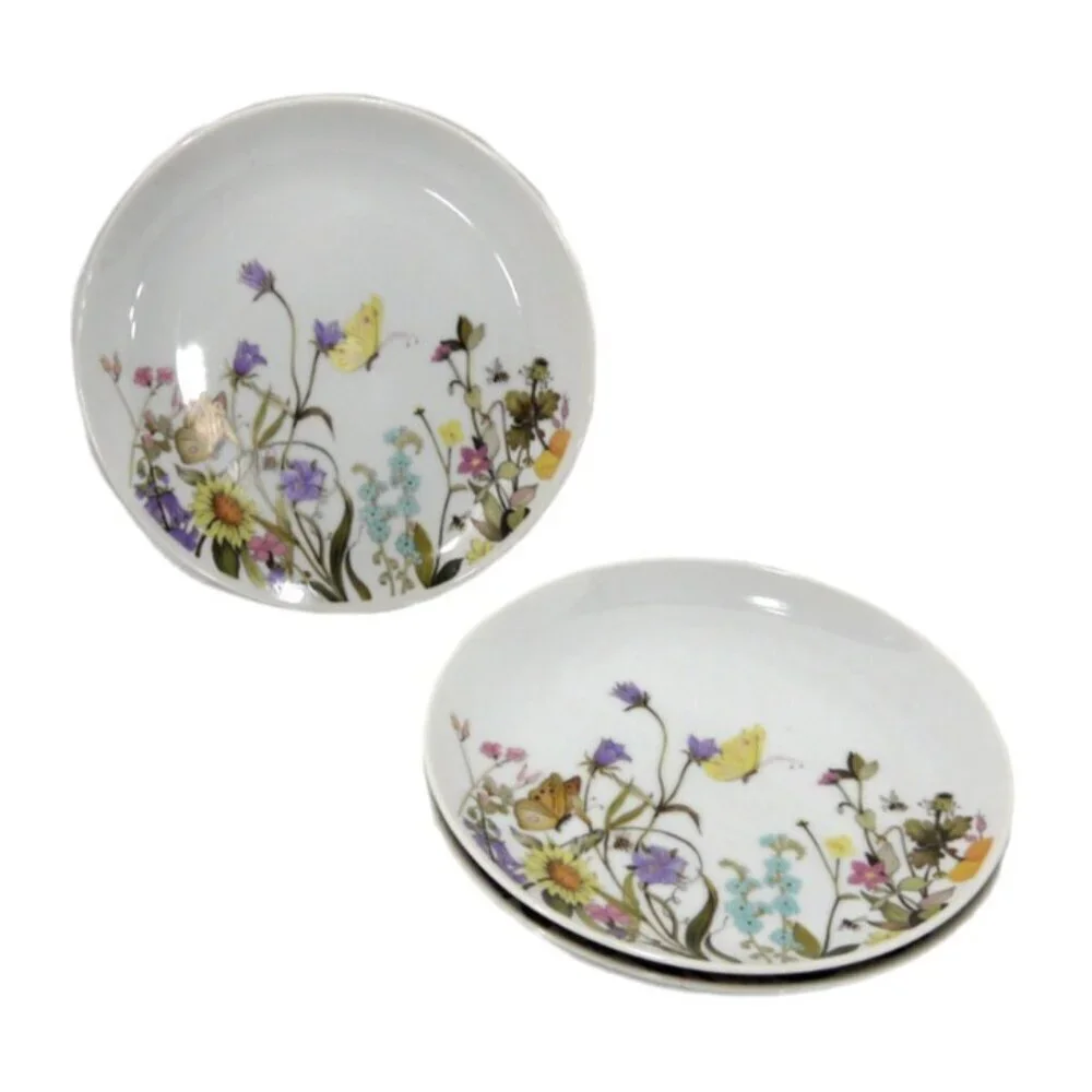 ENESCO Nature Garden Society 8.5